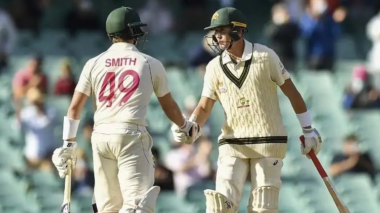 australia 103 india test