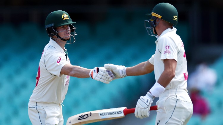 australia india test smith
