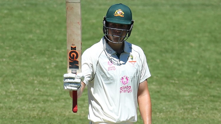 india need australia test