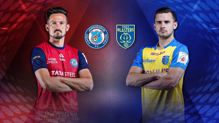 kerala blasters jamshedpur preview