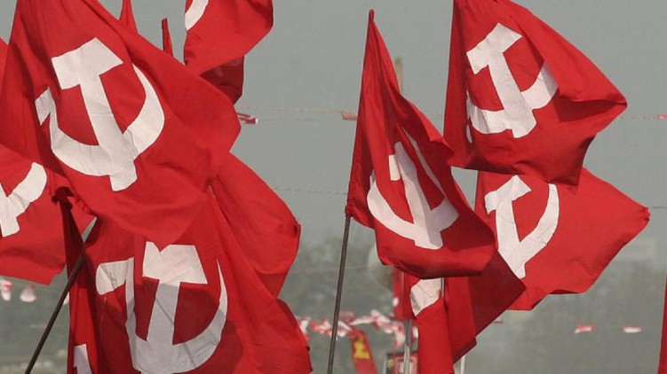 CPIM decided defeats Thiruvananthapuram
