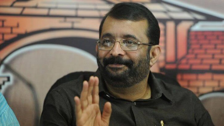 Sriramakrishnan Assembly Speaker resolution