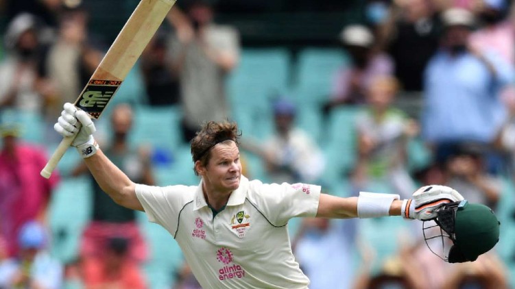 ranking steve smith kohli