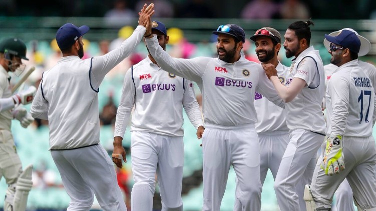 BCCI complains hotel facilities
