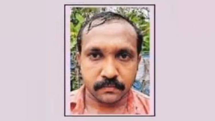 postmortem died remand today