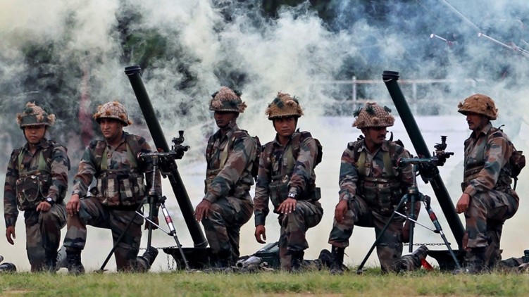 adultery criminalised armed forces