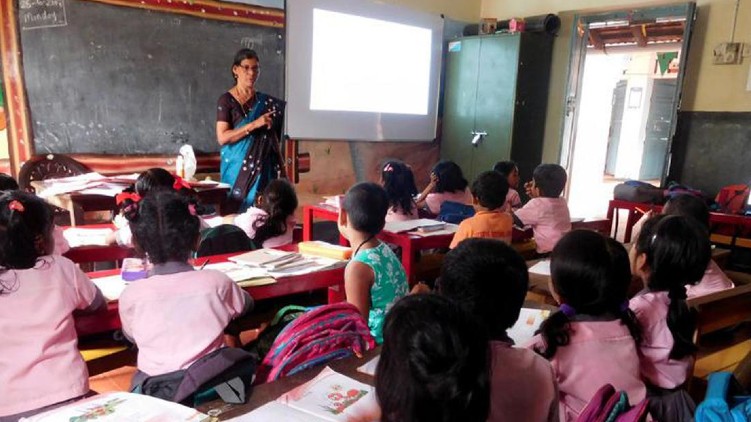 teaching posts Higher Education