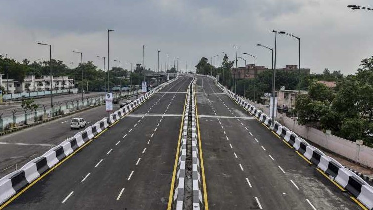 Vizhinjam Navaikkulam kerala budget