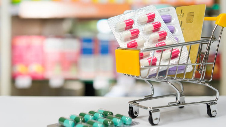deliver medicine kerala budget