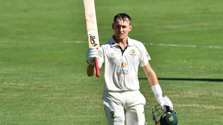 australia first day test