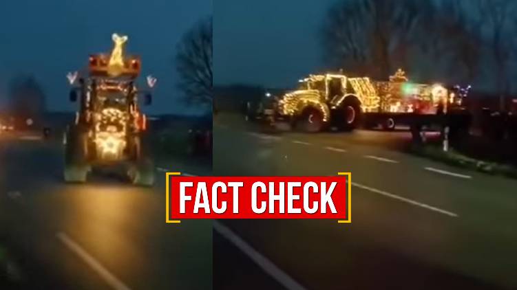 fact check