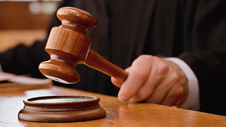 new prosecutor attack actress