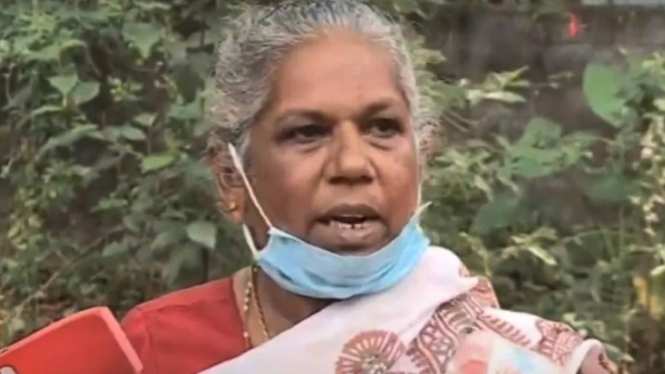 neyyattinkara suicide update