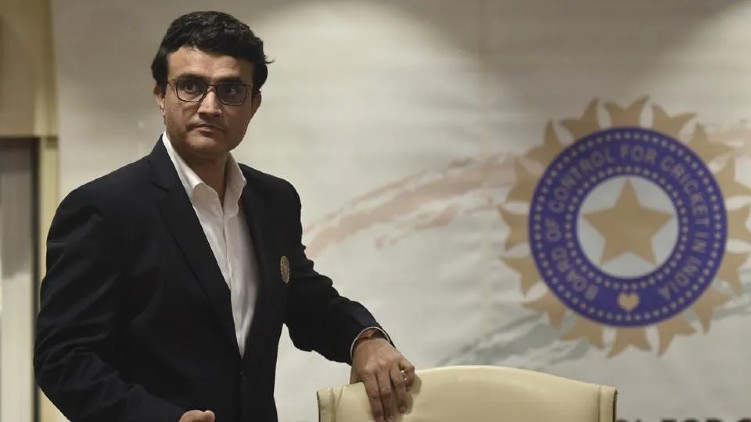 BCCI UAE Standby IPL