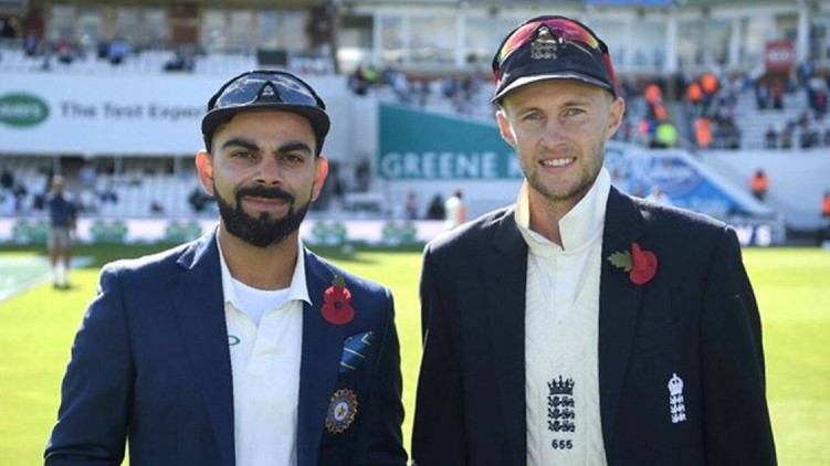 India England BCCI Spectators