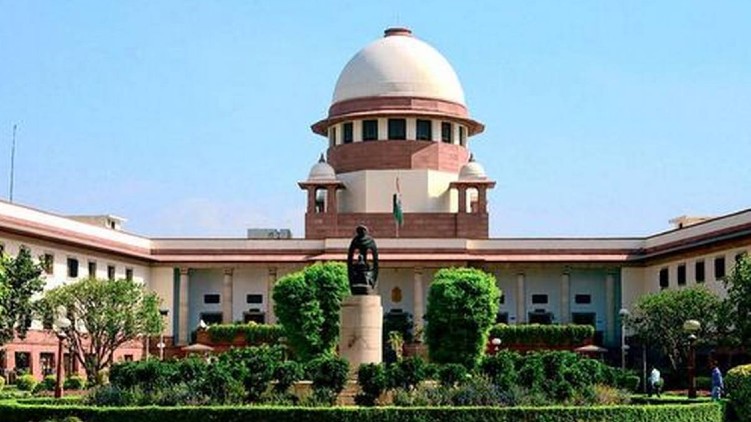 Court CBI Life Mission