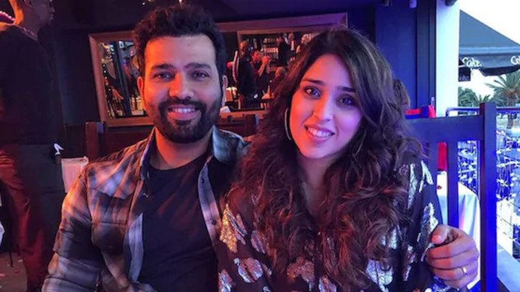 BCCI Families Hard Quarantine