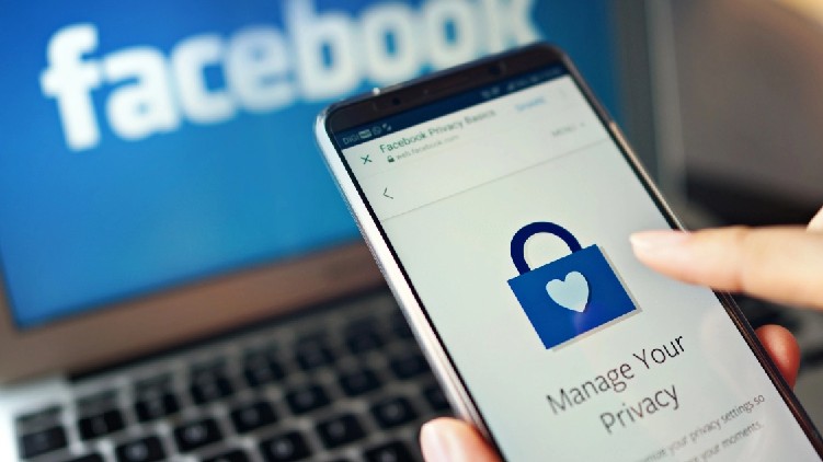Facebook numbers leaked Telegram