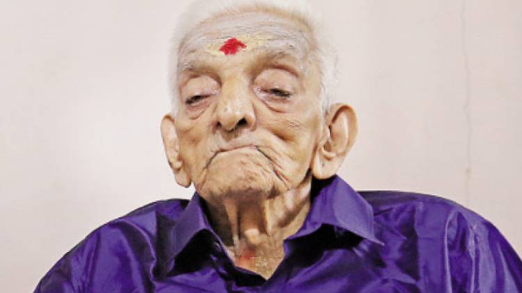 unnikrishnan namboothiri