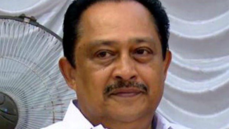 kpcc vijayan thomas nemom