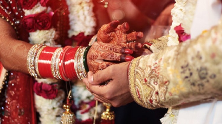 raise age marriage girls