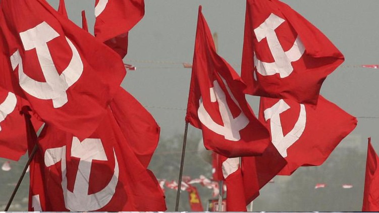 cpim jose pala seat