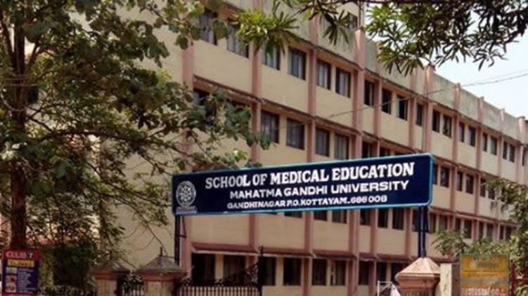 sme kottayam
