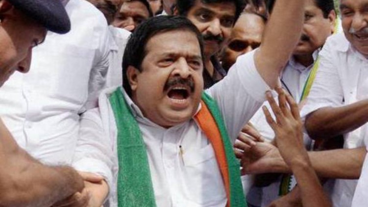 udf yatra starts today