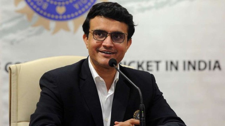 Ganguly discharged hospital today