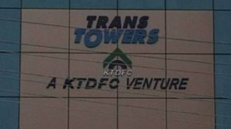 ktdfc