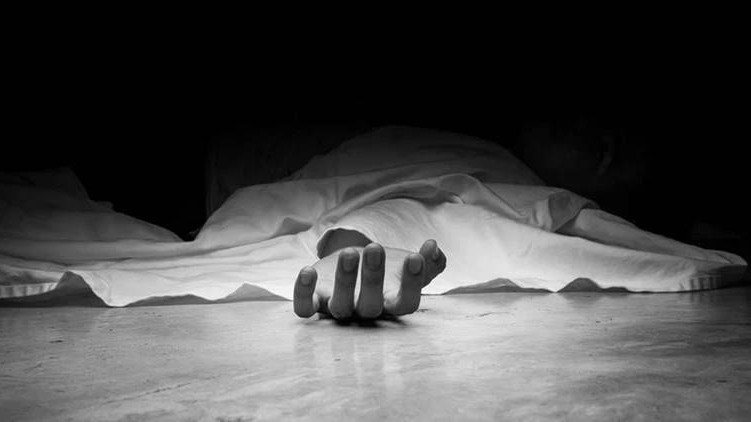 Woman killed nephew sexual