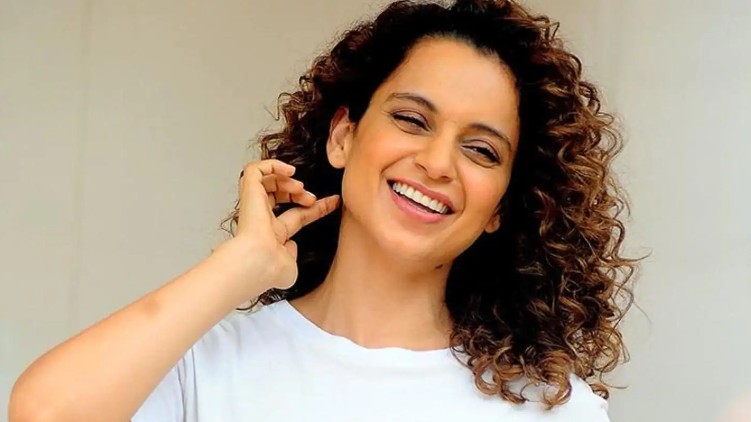 Twitters Kangana Ranaut Tandav