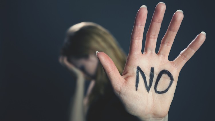 woman gangraped minors video