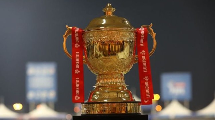 IPL likely start April
