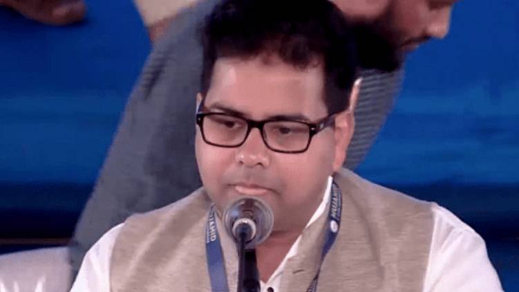sabir s gafar