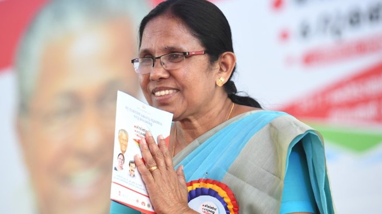 health minister government doctors