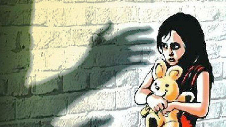 man marry girl impregnated