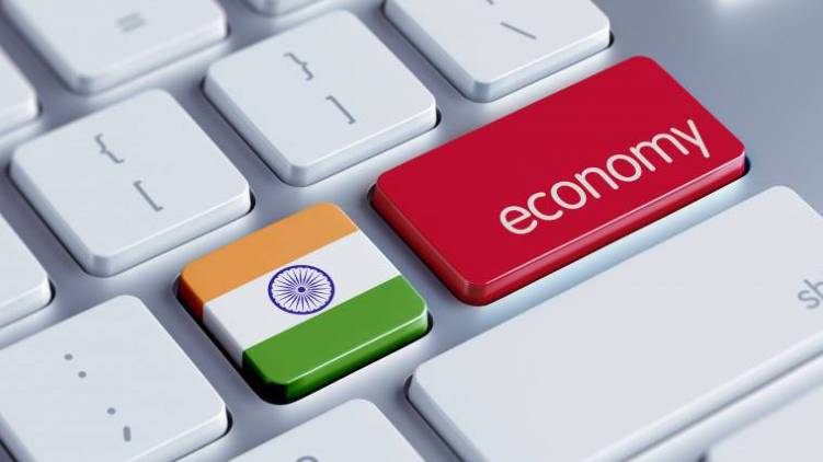 indian economy