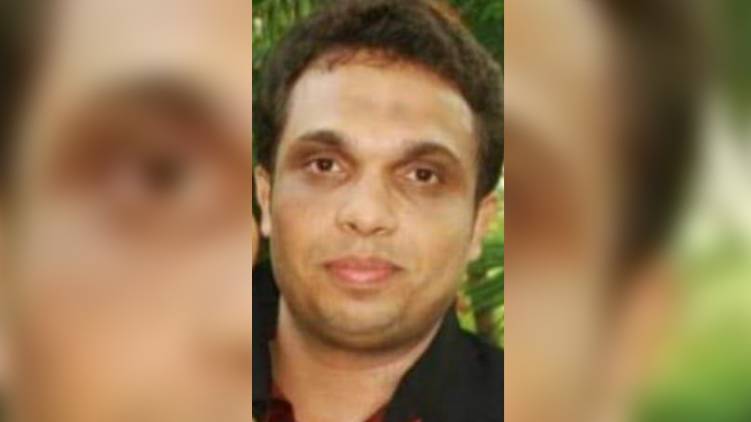kalabhavan kabir