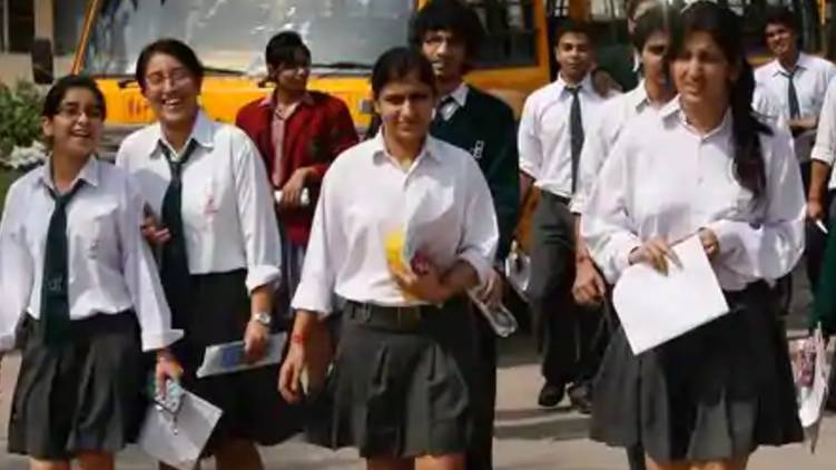 schools delhi reopening