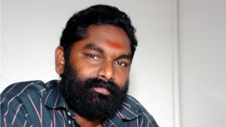 lyricist anil panachooran dead