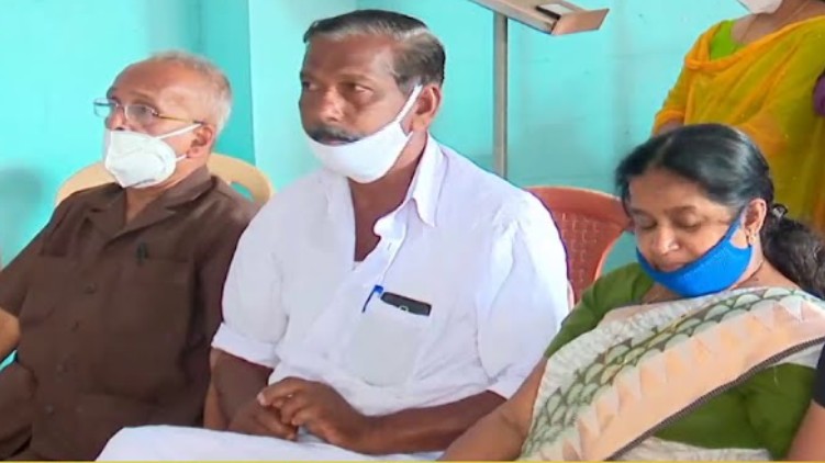 Agrarian Progressive Assembly elections