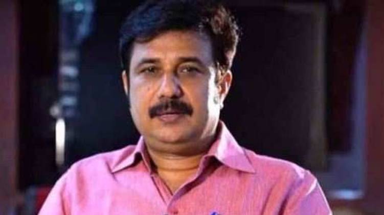 am arif hospitalized