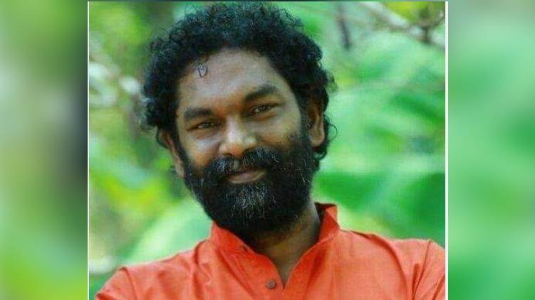 anil panachooran postmortem report