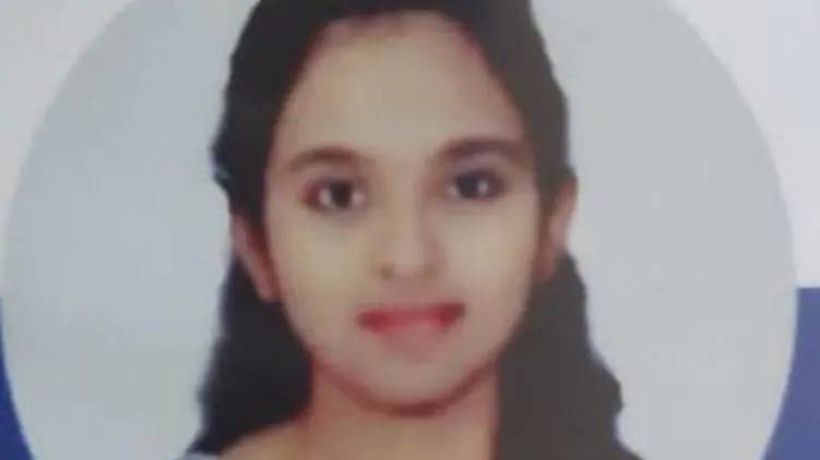 bank employee suicides fearing covid