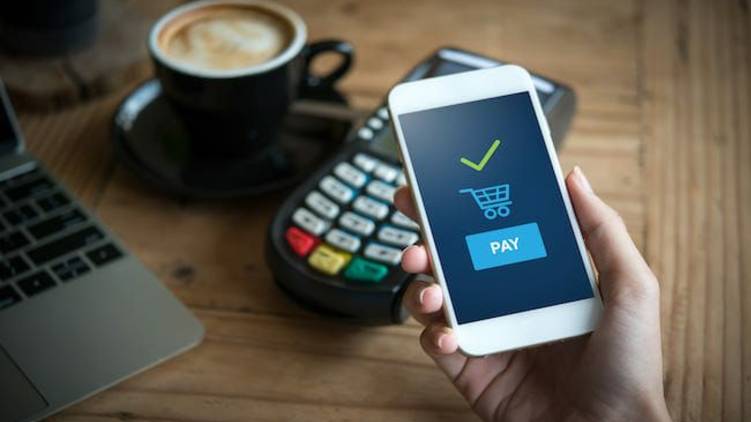cant take responsibility of payment app says RBI