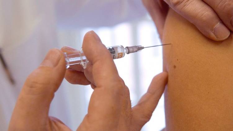 covid vaccine dry run in four districts of kerala