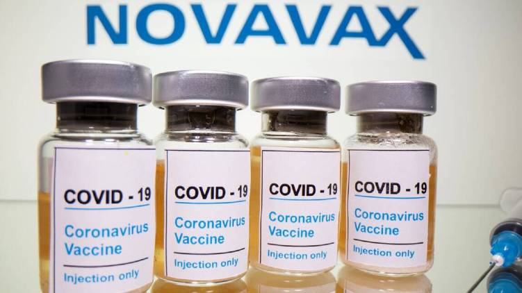 hopes to launch Covavax by June 2021