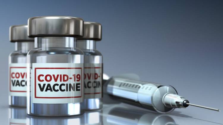 india begins covid vaccination next week