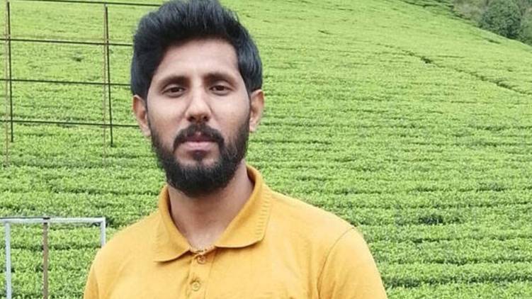 kasargod kalluravi dyfi worker attack crucial evidence found